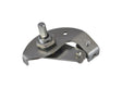 Part Number 70020879 Rotary Control fits JLG