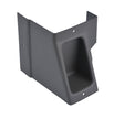 Part Number 70020880 Cover, Center Right fits JLG