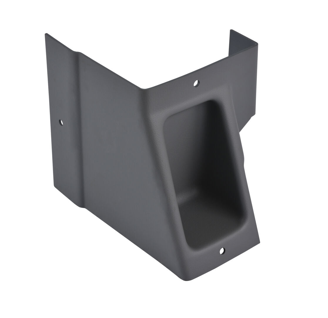 Part Number 70020880 Cover, Center Right fits JLG