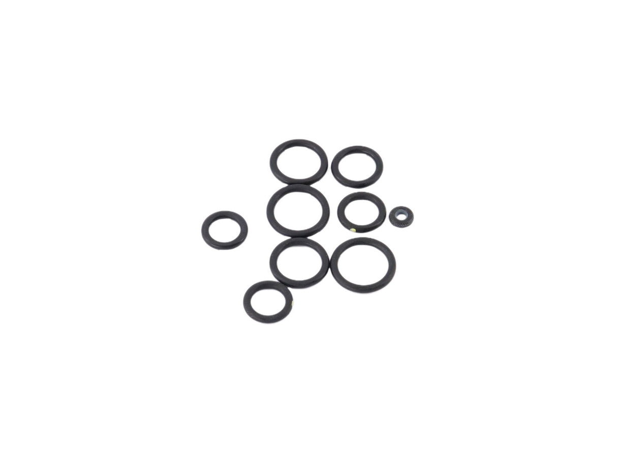 70020921 Seal Kit | JLG