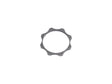 Part Number 70020969 Thrust Washer fits JLG