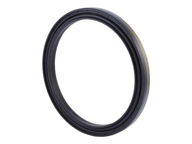 70020974 Seal Ring