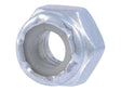 Part Number 70021038 Hex Nut, G2 fits JLG