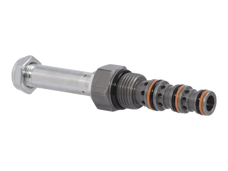 70021054 Solenoid Valve | JLG