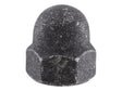Part Number 70021082 Nut, M6X1 fits JLG