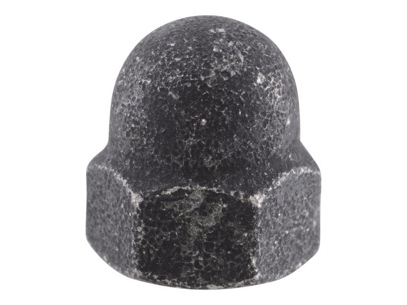 Part Number 70021082 Nut, M6X1 fits JLG