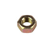 Part Number 70021096 Nut, M8 fits JLG