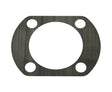 Part Number 70021154 Shim fits JLG