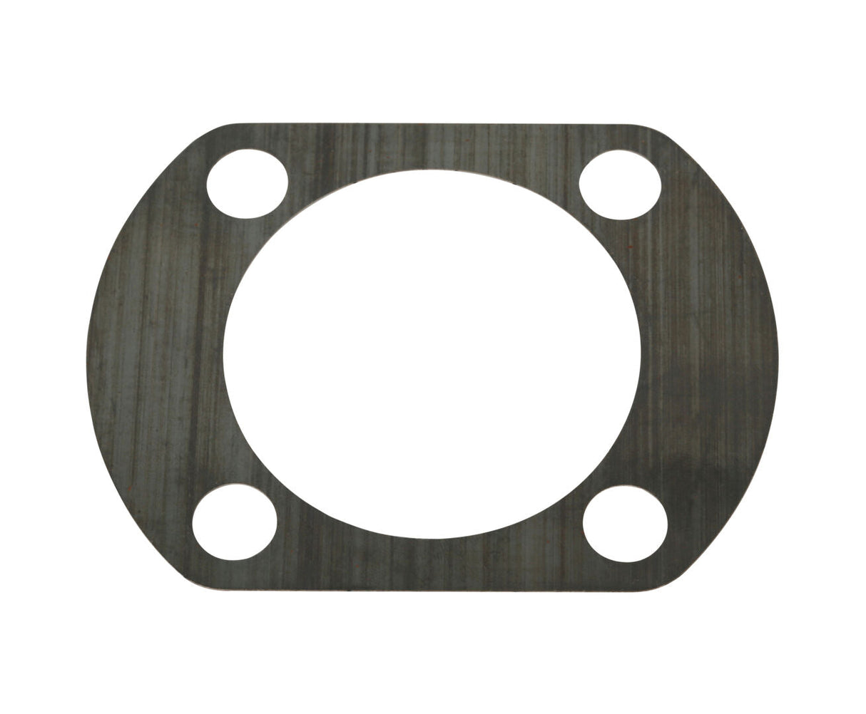 Part Number 70021154 Shim fits JLG