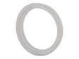 Part Number 70021155 Seal fits JLG