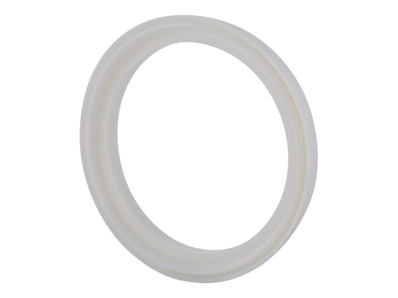 Part Number 70021155 Seal fits JLG
