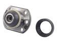 Part Number 70021157 Pivot Pin fits JLG