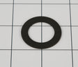 Part Number 70021167 Friction Washer fits JLG