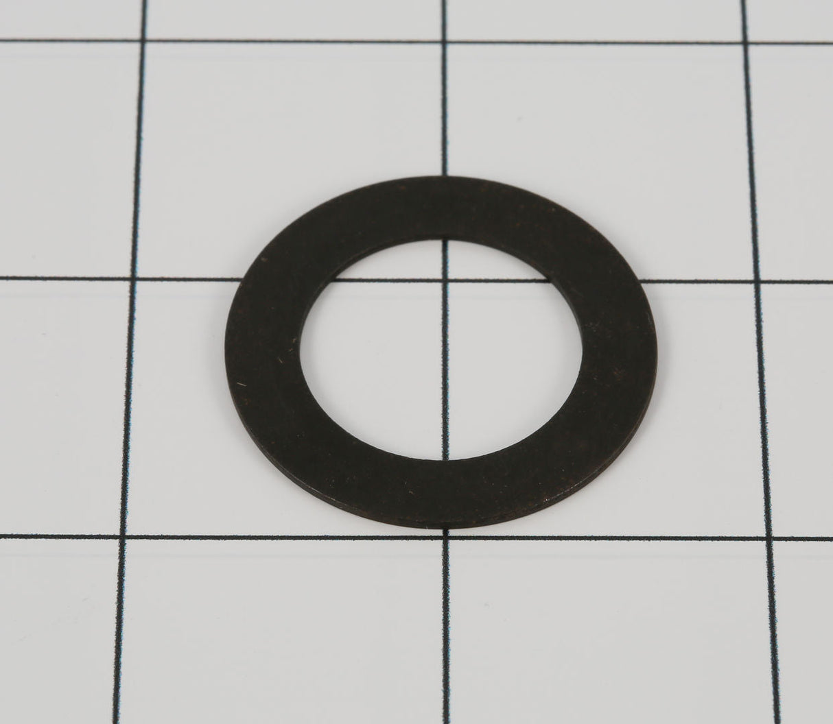 Part Number 70021167 Friction Washer fits JLG