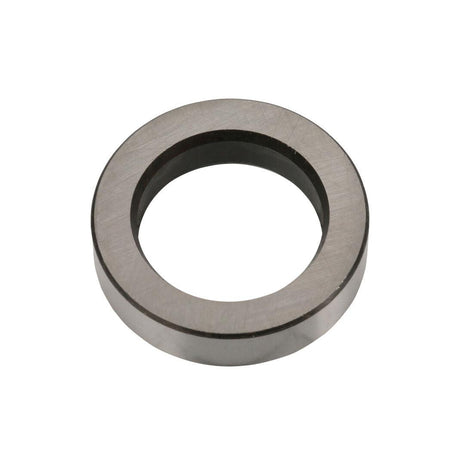 7002117 Race Bearing