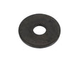 Part Number 70021178 Friction Washer fits JLG