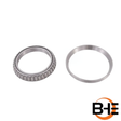 70021181 Bearing | JLG - BHE Parts Store