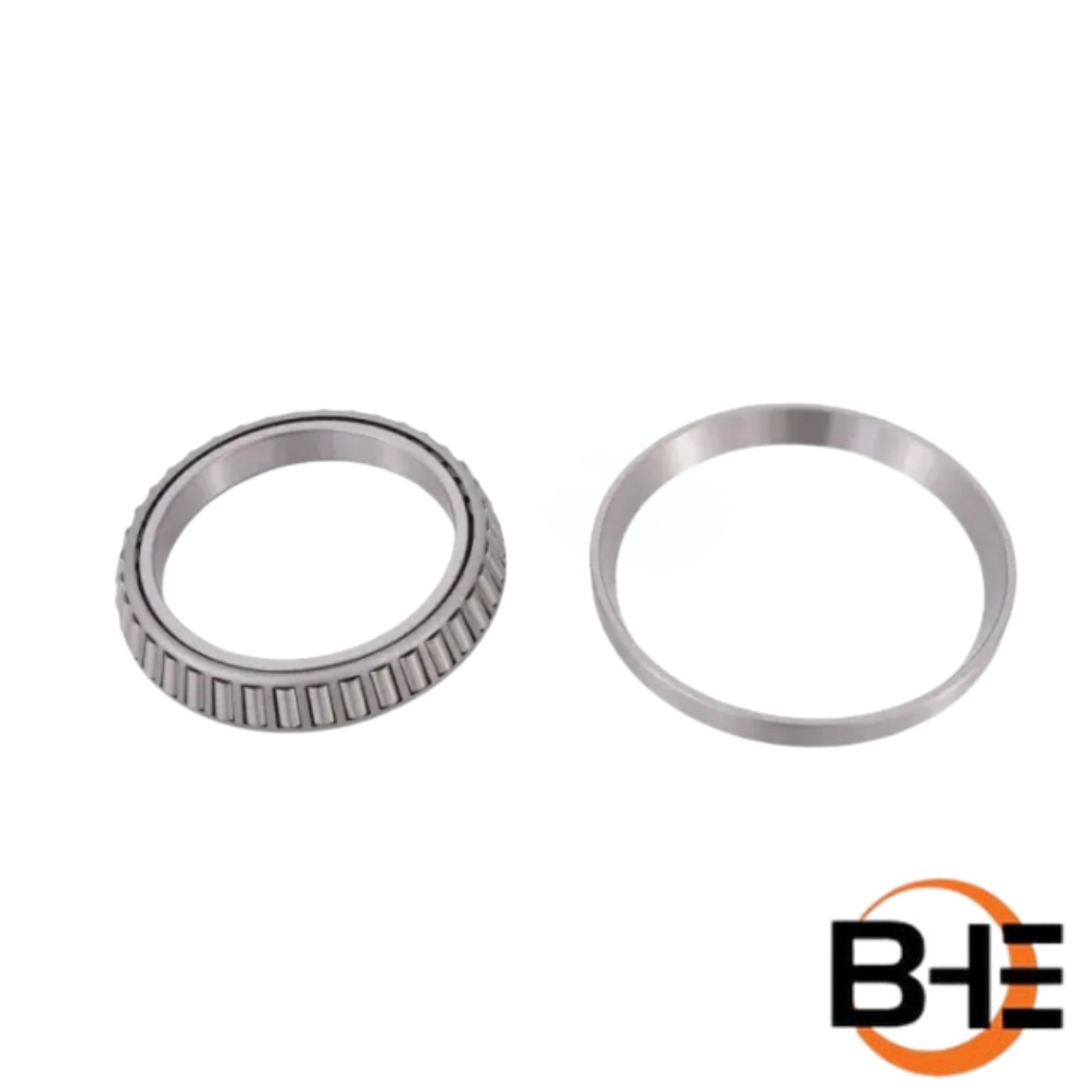 70021181 Bearing | JLG - BHE Parts Store