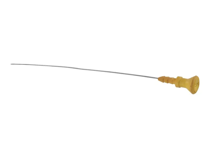 Part Number 70021187 Dipstick fits JLG