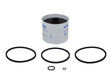 70021191 Filter Kit