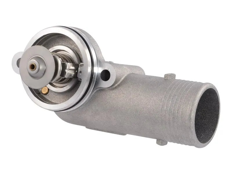 Part Number 70021192 Thermostat fits JLG