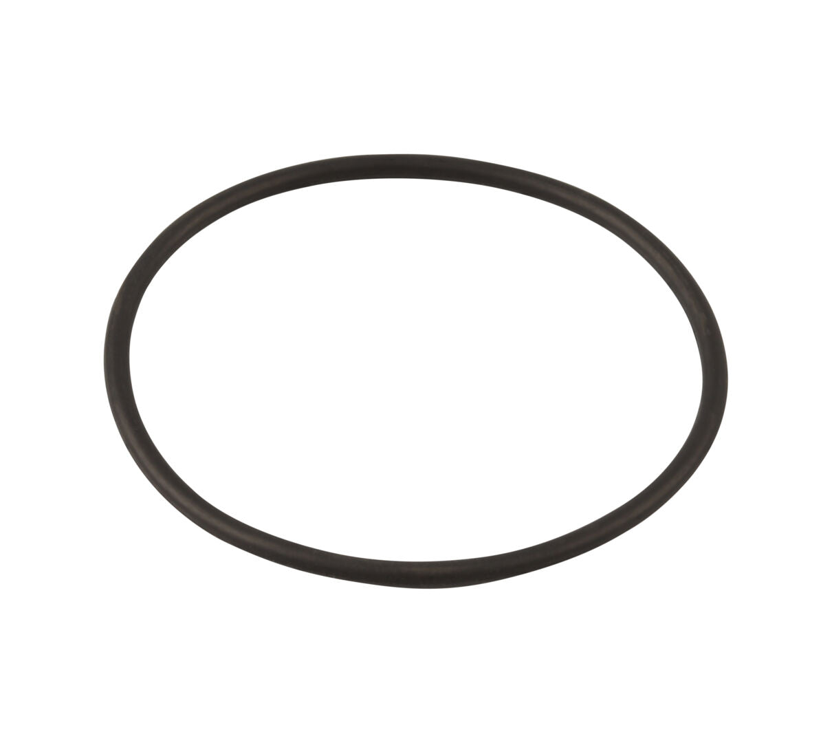 70021193 O-Ring, Thermostat | JLG