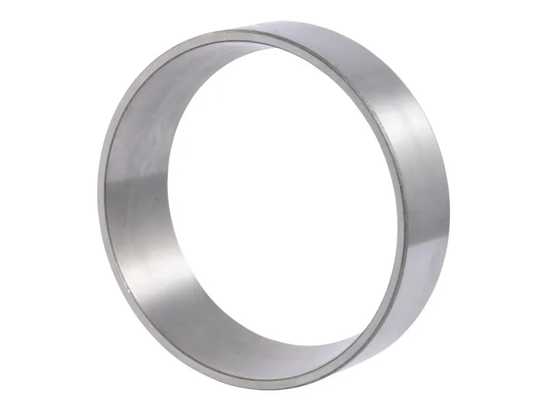 70021268 Bearing Outer Ring | JLG