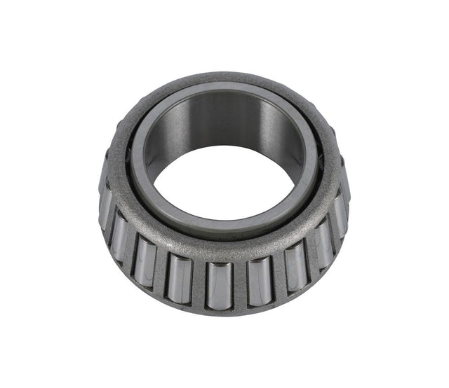 70021269 Inner Ring Bearing