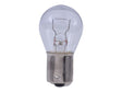 70021340 Bulb 