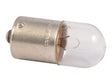 Part Number 70021341 Bulb fits JLG