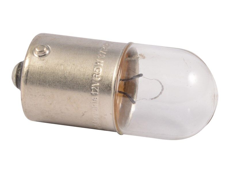 Part Number 70021341 Bulb fits JLG