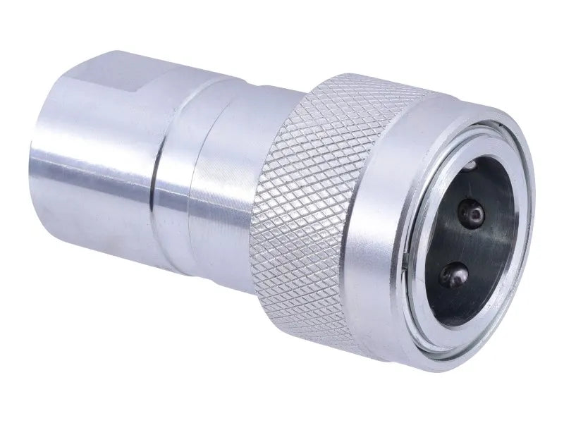 70021342 Feml Qck Couplr | JLG