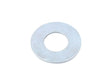 Part Number 70021346 1.50" Flat Washer fits JLG