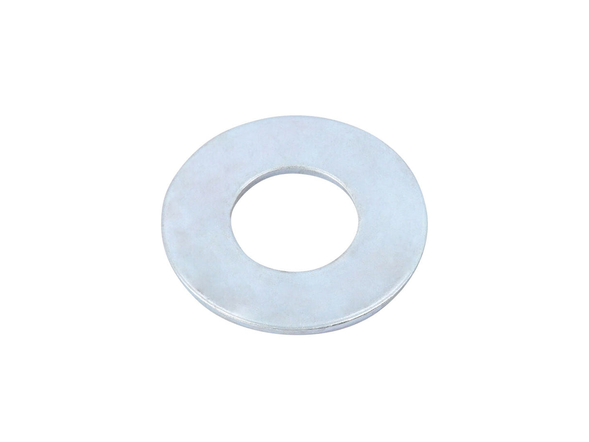 Part Number 70021346 1.50" Flat Washer fits JLG