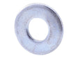 Part Number 70021350 .38" Flat Washer fits JLG