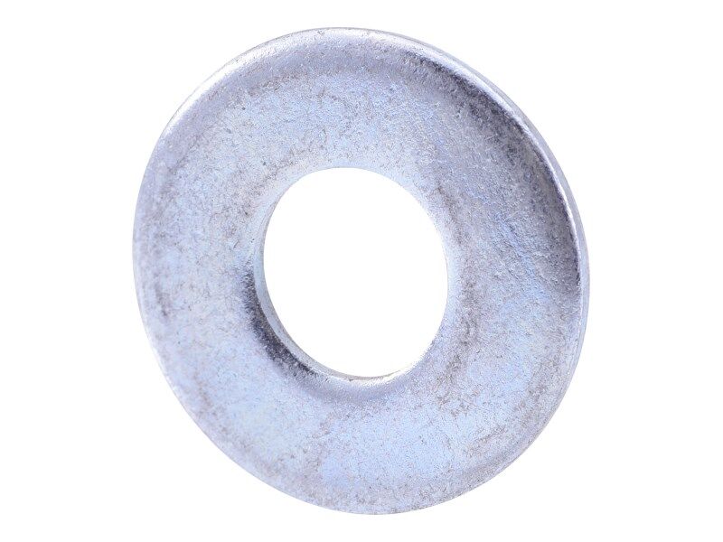Part Number 70021350 .38" Flat Washer fits JLG