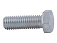 Part Number 70021382 Capscrew, Hex .50 Unc X 1.50" fits JLG