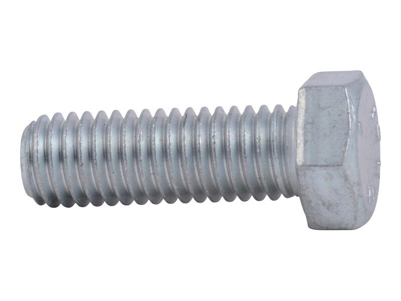 Part Number 70021382 Capscrew, Hex .50 Unc X 1.50" fits JLG