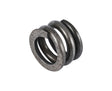 Part Number 70021384 Lock Handle Spring fits JLG