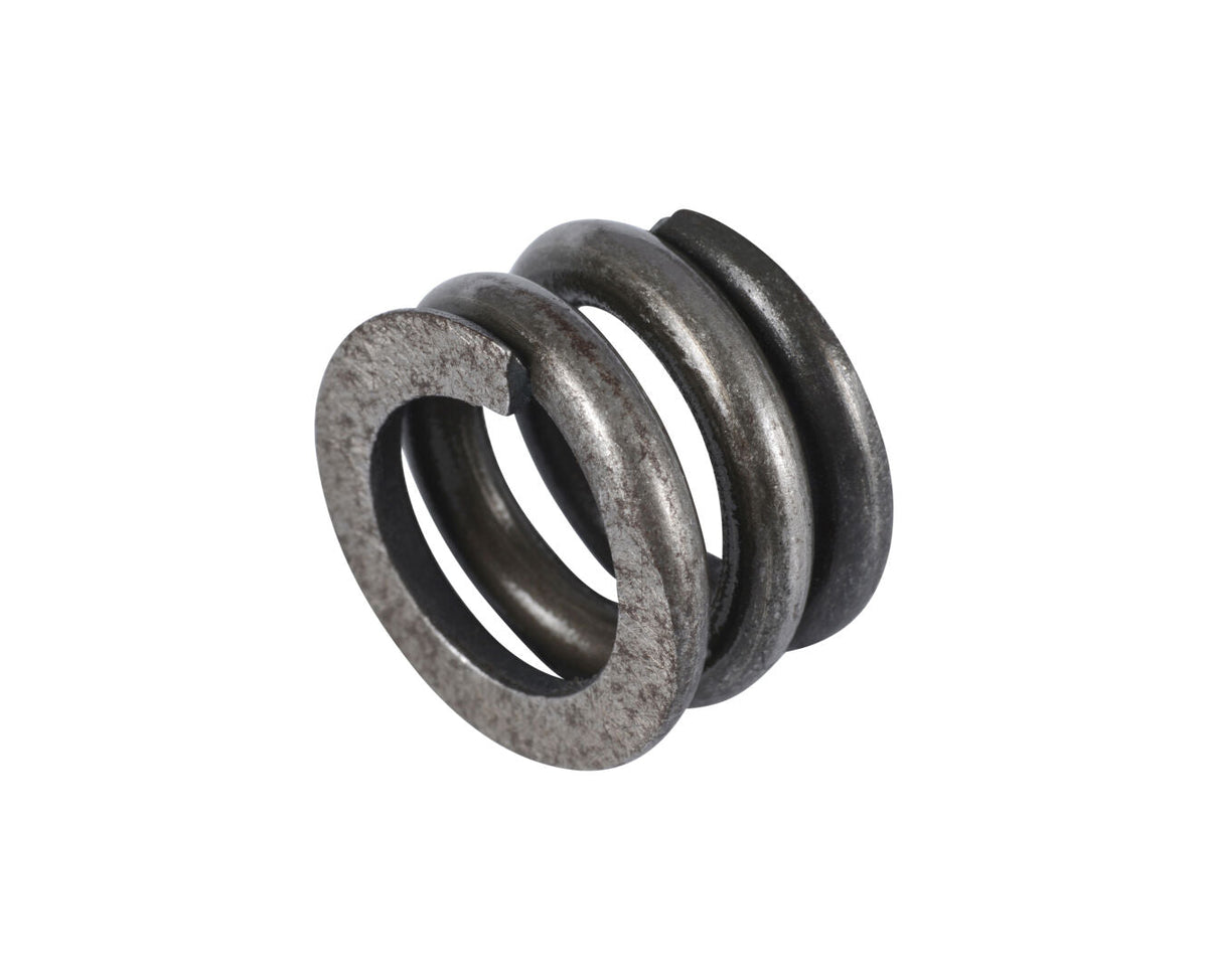 Part Number 70021384 Lock Handle Spring fits JLG