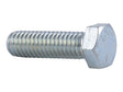 Part Number 70021429 .38" Unc X 1.25" Hex Capscrew fits JLG