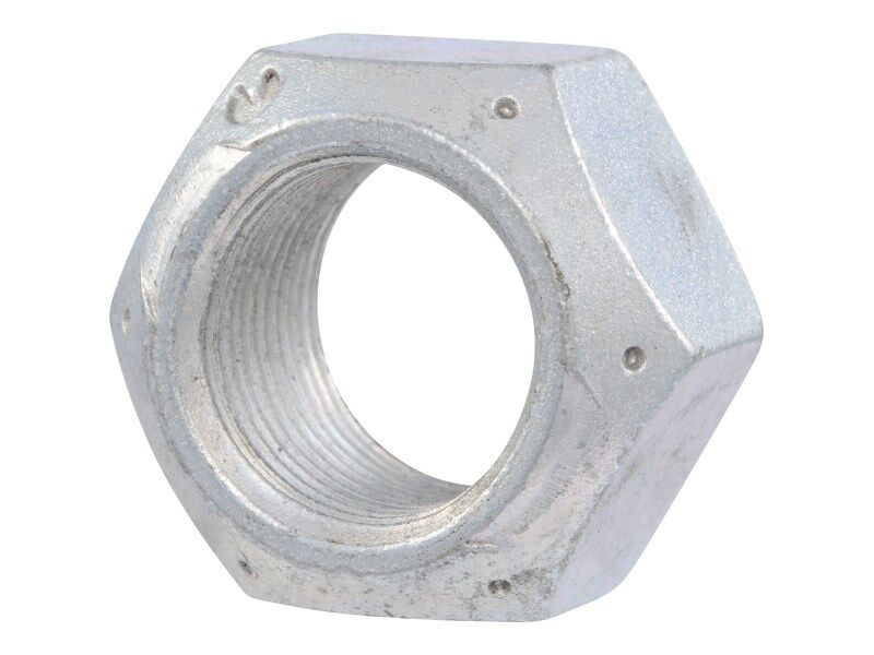 70021440 1.00-14 Deformed O-Locknut | JLG
