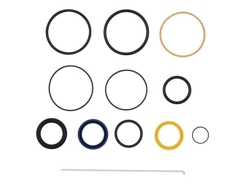 70021453 Seal Kit