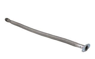 70021456 Tube W/Seals Turbo Oil Drain | JLG - BHE Parts Store