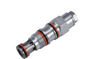 70021468 Over Center Valve Cartridge | JLG - BHE Parts Store