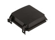 Part Number 70021479 Cover With Label fits JLG