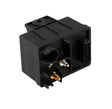 70021481 Engine Preheat Module | JLG - BHE Parts Store