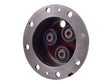 70021555 Planet Carrier Assembly | JLG - BHE Parts Store