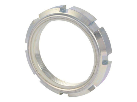 70021570 Slotted Nut 