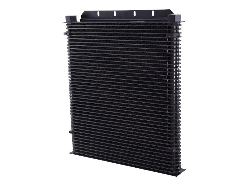 70021587 Hydraulic Cooler | JLG